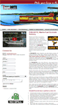 Mobile Screenshot of fuelbote.com